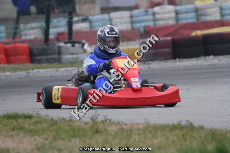 20140316-lavelanet-agnus 797.JPG